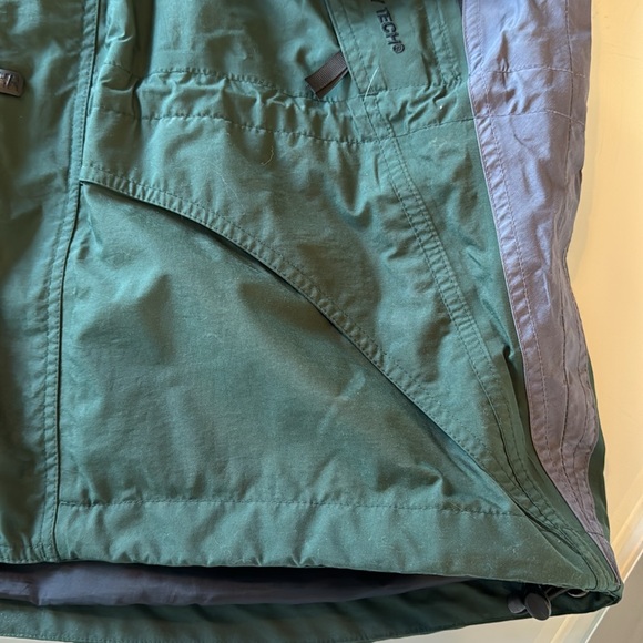 Helly Hansen Jacket - men’s M - Picture 2 of 10